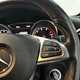 Mercedes-Benz A-Class (13-18) A180 AMG Line Executive 5d Auto For Sale - Bob Davies Car Sales, Ebbwvale