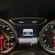 Mercedes-Benz A-Class (13-18) A180 AMG Line Executive 5d Auto For Sale - Bob Davies Car Sales, Ebbwvale