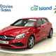 Mercedes-Benz A-Class (13-18) A180 AMG Line Executive 5d Auto For Sale - Bob Davies Car Sales, Ebbwvale