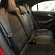 Mercedes-Benz A-Class (13-18) A180 AMG Line Executive 5d Auto For Sale - Bob Davies Car Sales, Ebbwvale