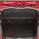 Mercedes-Benz A-Class (13-18) A180 AMG Line Executive 5d Auto For Sale - Bob Davies Car Sales, Ebbwvale