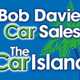 Mercedes-Benz A-Class (13-18) A180 AMG Line Executive 5d Auto For Sale - Bob Davies Car Sales, Ebbwvale