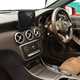 Mercedes-Benz A-Class (13-18) A180 AMG Line Executive 5d Auto For Sale - Bob Davies Car Sales, Ebbwvale