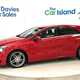 Mercedes-Benz A-Class (13-18) A180 AMG Line Executive 5d Auto For Sale - Bob Davies Car Sales, Ebbwvale
