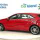 Mercedes-Benz A-Class (13-18) A180 AMG Line Executive 5d Auto For Sale - Bob Davies Car Sales, Ebbwvale
