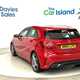 Mercedes-Benz A-Class (13-18) A180 AMG Line Executive 5d Auto For Sale - Bob Davies Car Sales, Ebbwvale