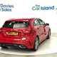 Mercedes-Benz A-Class (13-18) A180 AMG Line Executive 5d Auto For Sale - Bob Davies Car Sales, Ebbwvale