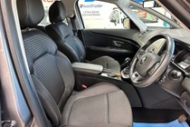 Renault Scenic (16-19) Dynamique Nav dCi 110 5d For Sale - Bob Davies Car Sales, Ebbwvale