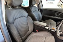 Renault Scenic (16-19) Dynamique Nav dCi 110 5d For Sale - Bob Davies Car Sales, Ebbwvale