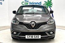 Renault Scenic (16-19) Dynamique Nav dCi 110 5d For Sale - Bob Davies Car Sales, Ebbwvale
