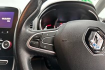 Renault Scenic (16-19) Dynamique Nav dCi 110 5d For Sale - Bob Davies Car Sales, Ebbwvale