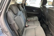 Renault Scenic (16-19) Dynamique Nav dCi 110 5d For Sale - Bob Davies Car Sales, Ebbwvale