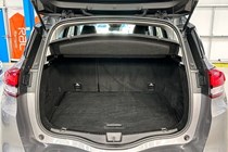 Renault Scenic (16-19) Dynamique Nav dCi 110 5d For Sale - Bob Davies Car Sales, Ebbwvale