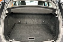 Renault Scenic (16-19) Dynamique Nav dCi 110 5d For Sale - Bob Davies Car Sales, Ebbwvale