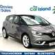 Renault Scenic (16-19) Dynamique Nav dCi 110 5d For Sale - Bob Davies Car Sales, Ebbwvale