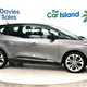 Renault Scenic (16-19) Dynamique Nav dCi 110 5d For Sale - Bob Davies Car Sales, Ebbwvale