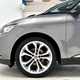 Renault Scenic (16-19) Dynamique Nav dCi 110 5d For Sale - Bob Davies Car Sales, Ebbwvale