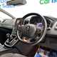 Renault Scenic (16-19) Dynamique Nav dCi 110 5d For Sale - Bob Davies Car Sales, Ebbwvale