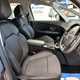 Renault Scenic (16-19) Dynamique Nav dCi 110 5d For Sale - Bob Davies Car Sales, Ebbwvale