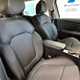 Renault Scenic (16-19) Dynamique Nav dCi 110 5d For Sale - Bob Davies Car Sales, Ebbwvale
