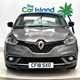 Renault Scenic (16-19) Dynamique Nav dCi 110 5d For Sale - Bob Davies Car Sales, Ebbwvale