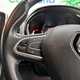 Renault Scenic (16-19) Dynamique Nav dCi 110 5d For Sale - Bob Davies Car Sales, Ebbwvale