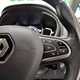 Renault Scenic (16-19) Dynamique Nav dCi 110 5d For Sale - Bob Davies Car Sales, Ebbwvale