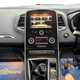 Renault Scenic (16-19) Dynamique Nav dCi 110 5d For Sale - Bob Davies Car Sales, Ebbwvale
