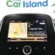 Renault Scenic (16-19) Dynamique Nav dCi 110 5d For Sale - Bob Davies Car Sales, Ebbwvale