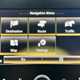 Renault Scenic (16-19) Dynamique Nav dCi 110 5d For Sale - Bob Davies Car Sales, Ebbwvale