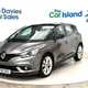 Renault Scenic (16-19) Dynamique Nav dCi 110 5d For Sale - Bob Davies Car Sales, Ebbwvale