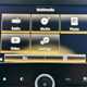 Renault Scenic (16-19) Dynamique Nav dCi 110 5d For Sale - Bob Davies Car Sales, Ebbwvale