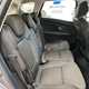 Renault Scenic (16-19) Dynamique Nav dCi 110 5d For Sale - Bob Davies Car Sales, Ebbwvale
