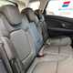 Renault Scenic (16-19) Dynamique Nav dCi 110 5d For Sale - Bob Davies Car Sales, Ebbwvale