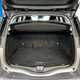 Renault Scenic (16-19) Dynamique Nav dCi 110 5d For Sale - Bob Davies Car Sales, Ebbwvale