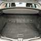 Renault Scenic (16-19) Dynamique Nav dCi 110 5d For Sale - Bob Davies Car Sales, Ebbwvale