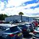 Renault Scenic (16-19) Dynamique Nav dCi 110 5d For Sale - Bob Davies Car Sales, Ebbwvale