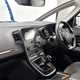 Renault Scenic (16-19) Dynamique Nav dCi 110 5d For Sale - Bob Davies Car Sales, Ebbwvale