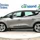 Renault Scenic (16-19) Dynamique Nav dCi 110 5d For Sale - Bob Davies Car Sales, Ebbwvale