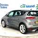 Renault Scenic (16-19) Dynamique Nav dCi 110 5d For Sale - Bob Davies Car Sales, Ebbwvale
