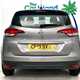 Renault Scenic (16-19) Dynamique Nav dCi 110 5d For Sale - Bob Davies Car Sales, Ebbwvale