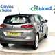 Renault Scenic (16-19) Dynamique Nav dCi 110 5d For Sale - Bob Davies Car Sales, Ebbwvale