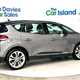 Renault Scenic (16-19) Dynamique Nav dCi 110 5d For Sale - Bob Davies Car Sales, Ebbwvale