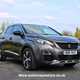 Peugeot 3008 SUV (16-24) GT Line 1.5 BlueHDi 130 S&S 5d For Sale - McKinney Motors, Moy