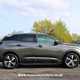 Peugeot 3008 SUV (16-24) GT Line 1.5 BlueHDi 130 S&S 5d For Sale - McKinney Motors, Moy