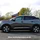 Peugeot 3008 SUV (16-24) GT Line 1.5 BlueHDi 130 S&S 5d For Sale - McKinney Motors, Moy