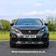 Peugeot 3008 SUV (16-24) GT Line 1.5 BlueHDi 130 S&S 5d For Sale - McKinney Motors, Moy