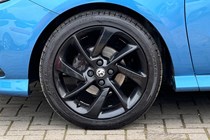 Vauxhall Corsa Hatchback (14-19) SRi VX-Line Nav Black 1.4i (90PS) 3d For Sale - Keywise Cars Ltd, Exeter