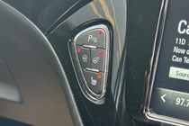 Vauxhall Corsa Hatchback (14-19) SRi VX-Line Nav Black 1.4i (90PS) 3d For Sale - Keywise Cars Ltd, Exeter