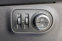 Vauxhall Corsa Hatchback (14-19) SRi VX-Line Nav Black 1.4i (90PS) 3d For Sale - Keywise Cars Ltd, Exeter